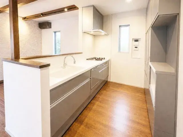 3LDK Nagoya City Higashi Ward Aichi Prefecture (18)