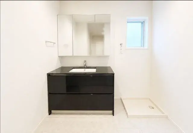3LDK Nagoya City Higashi Ward Aichi Prefecture (19)