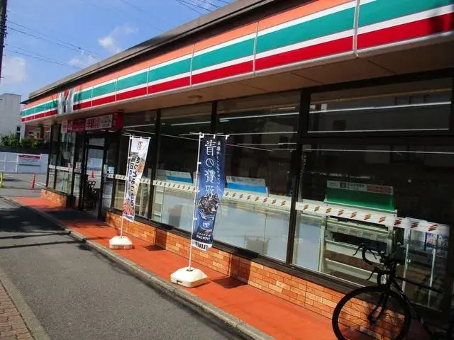 3LDK Nagoya City Higashi Ward Aichi Prefecture (25)