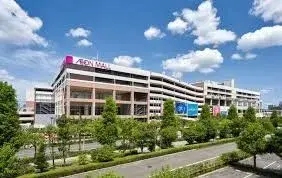 3LDK Nagoya City Higashi Ward Aichi Prefecture (26)