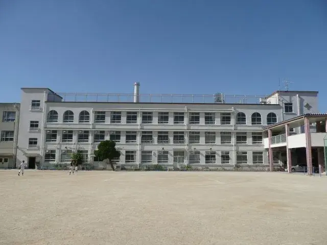3LDK Nagoya City Higashi Ward Aichi Prefecture (28)