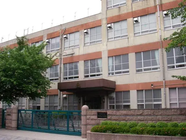 3LDK Nagoya City Higashi Ward Aichi Prefecture (29)