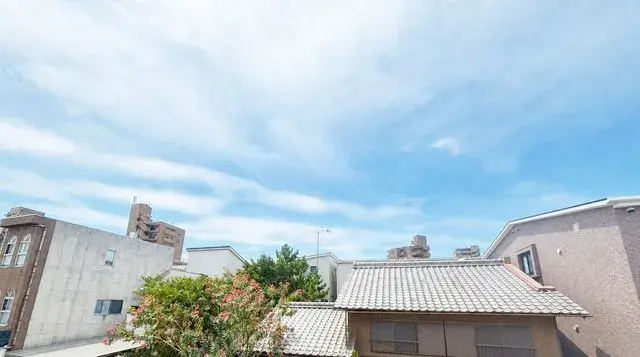 3LDK Nagoya City Higashi Ward Aichi Prefecture (4)