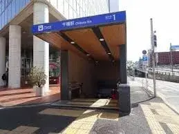 3LDK Nagoya City Higashi Ward Aichi Prefecture (5)