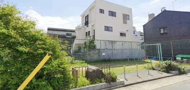 3LDK Nagoya City Higashi Ward Aichi Prefecture (6)