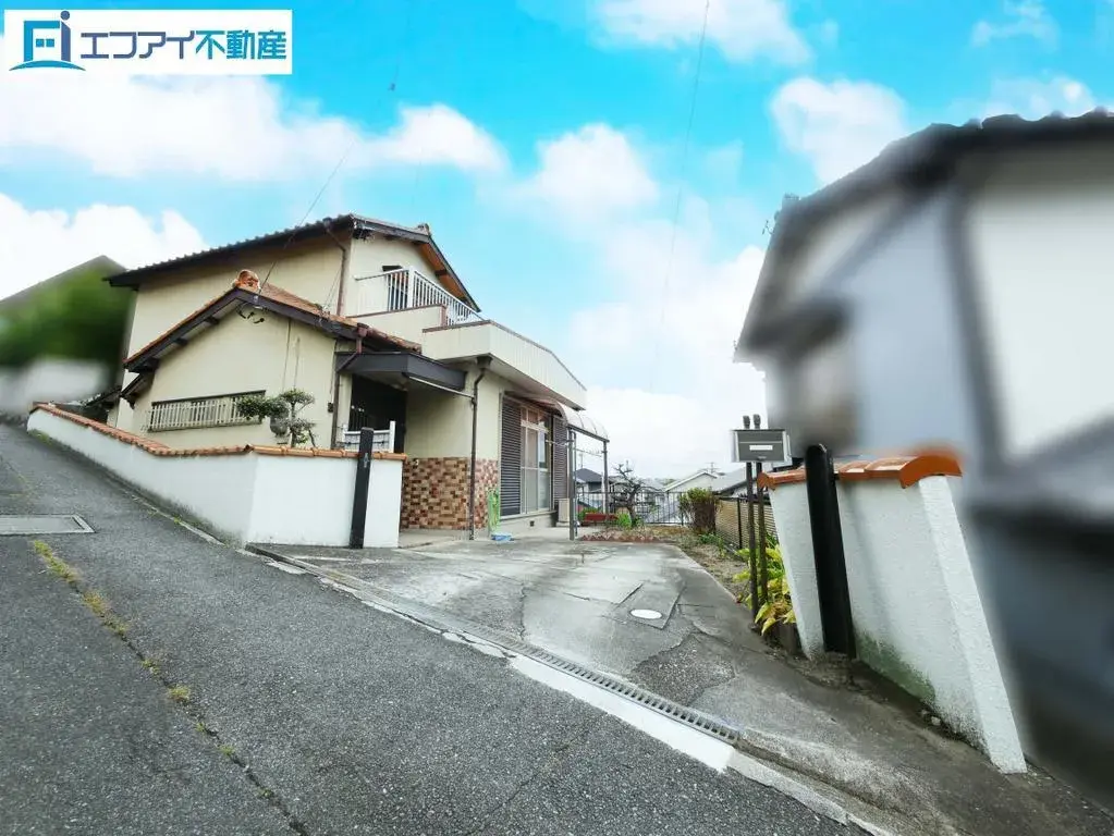 4DK Chita City Aichi Prefecture (2)
