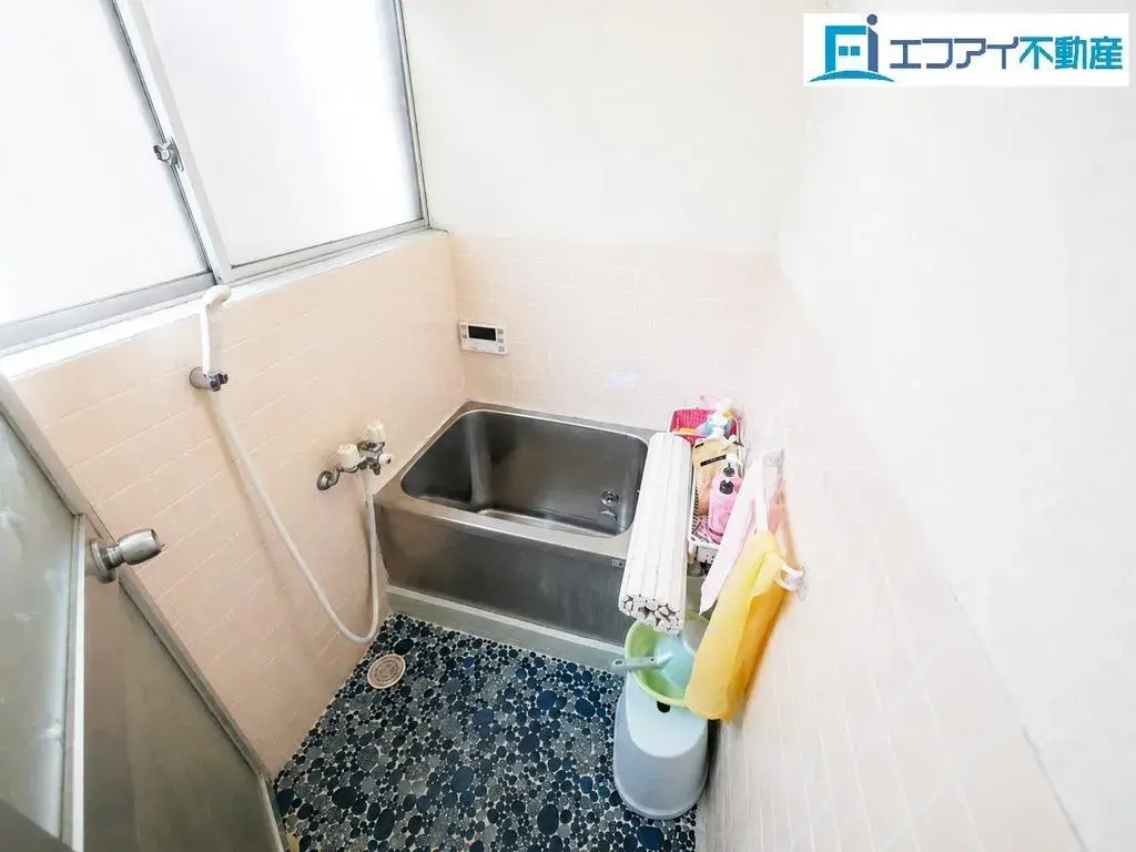 4DK Chita City Aichi Prefecture (11)