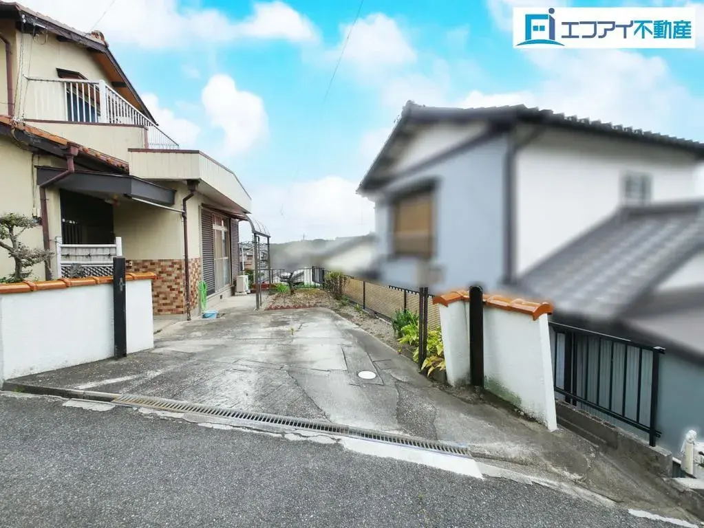 4DK Chita City Aichi Prefecture (3)