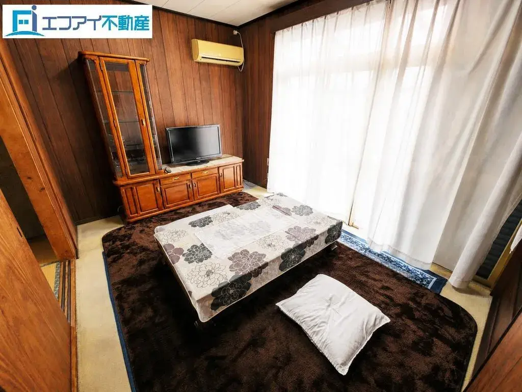 4DK Chita City Aichi Prefecture (5)