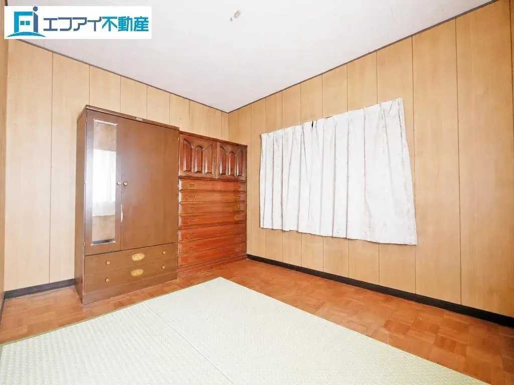 4DK Chita City Aichi Prefecture (6)