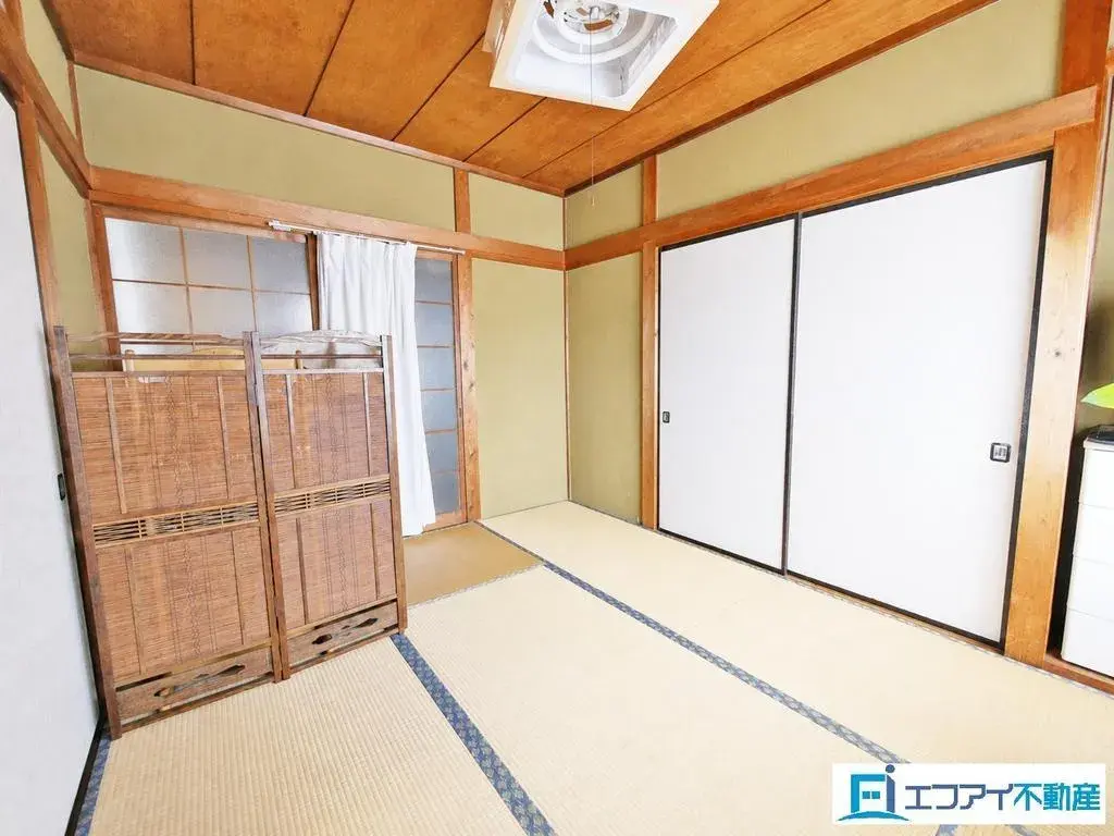 4DK Chita City Aichi Prefecture (7)
