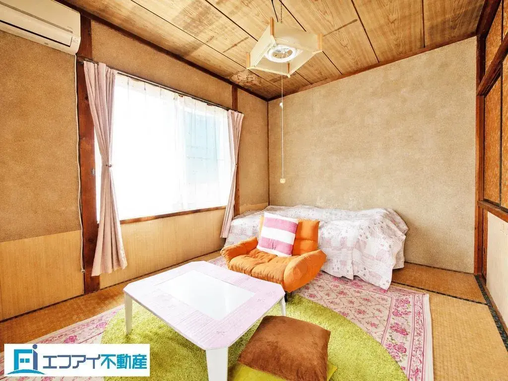 4DK Chita City Aichi Prefecture (8)