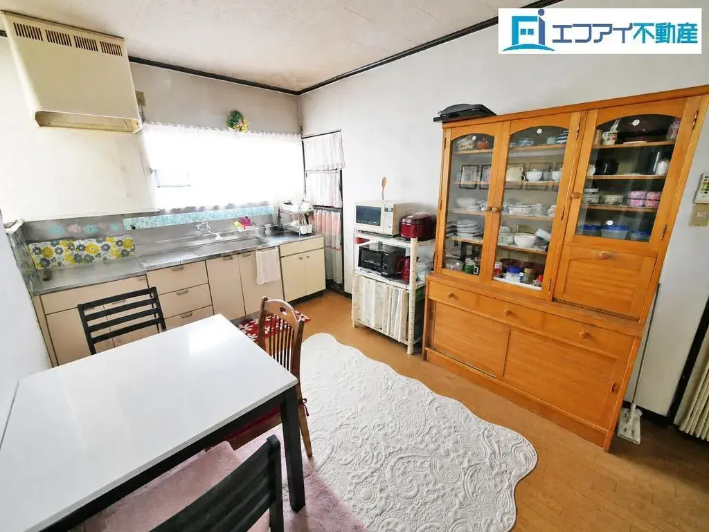 4DK Chita City Aichi Prefecture (9)