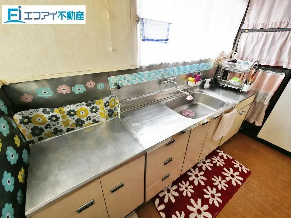 4DK Chita City Aichi Prefecture (10)