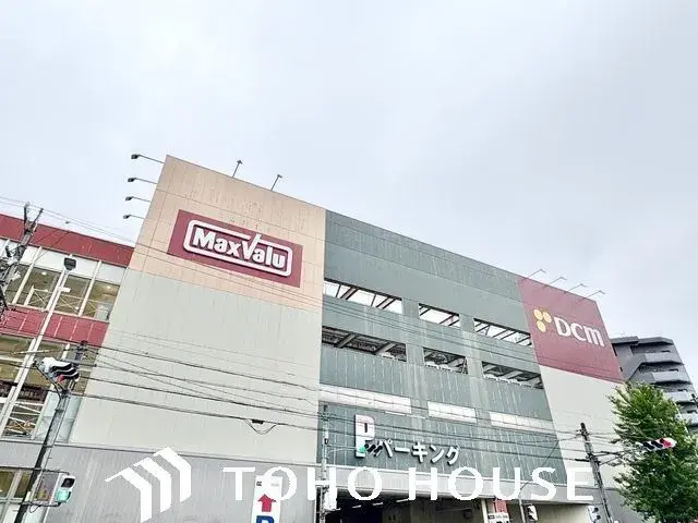 4SLDK Showa-ku Nagoya Aichi (11)