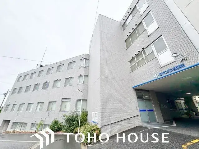 4SLDK Showa-ku Nagoya Aichi (14)