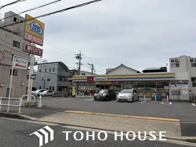 4SLDK Showa-ku Nagoya Aichi (8)