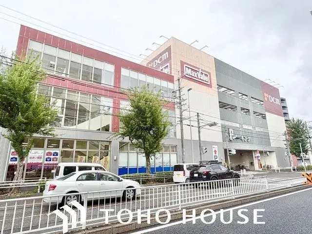 4SLDK Showa-ku Nagoya Aichi (9)