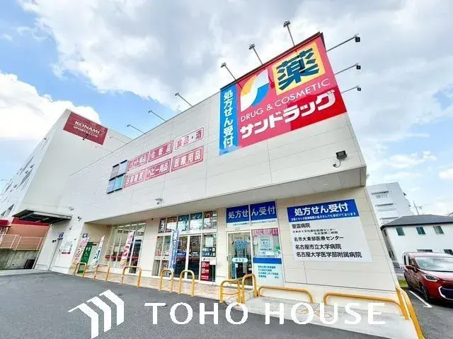 4SLDK Showa-ku Nagoya Aichi (10)