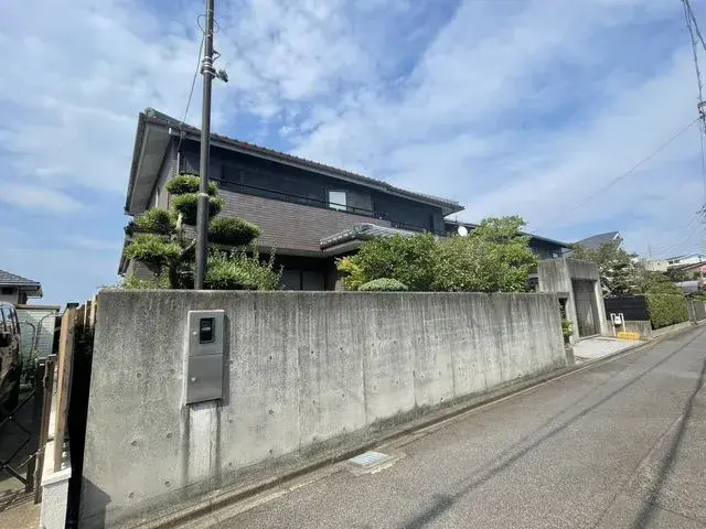 5SLDK Ciudad de Nagoya Prefectura de Aichi (2)