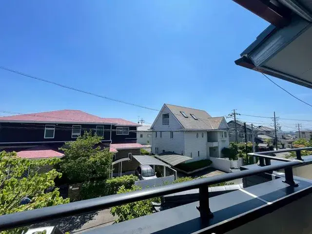 5SLDK Ciudad de Nagoya Prefectura de Aichi (11)
