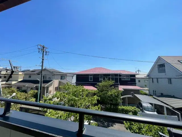 5SLDK Ciudad de Nagoya Prefectura de Aichi (12)
