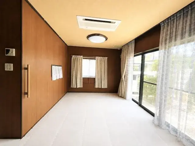 5SLDK Ciudad de Nagoya Prefectura de Aichi (14)