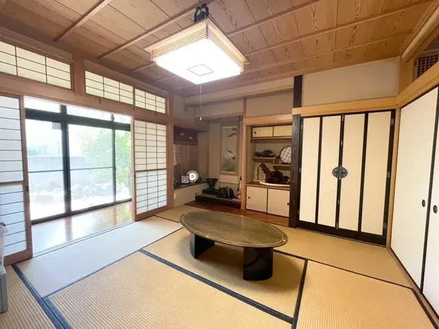 5SLDK Ciudad de Nagoya Prefectura de Aichi (15)