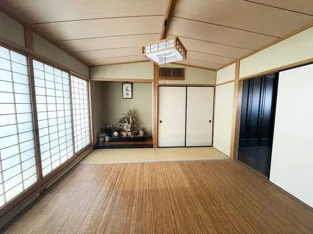 5SLDK Ciudad de Nagoya Prefectura de Aichi (16)