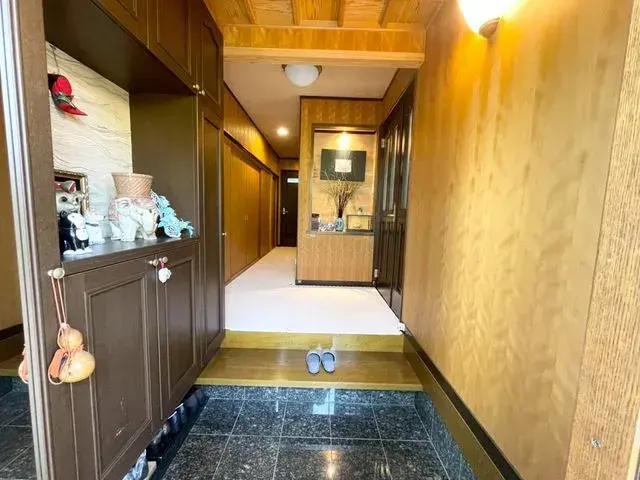 5SLDK Ciudad de Nagoya Prefectura de Aichi (17)