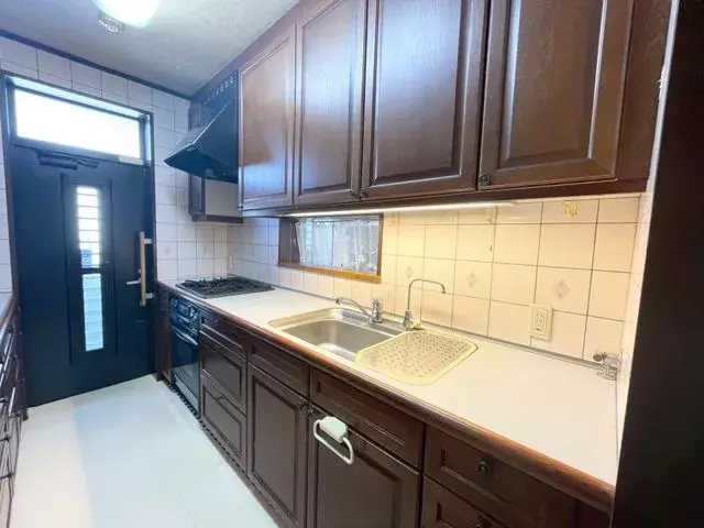 5SLDK Ciudad de Nagoya Prefectura de Aichi (18)