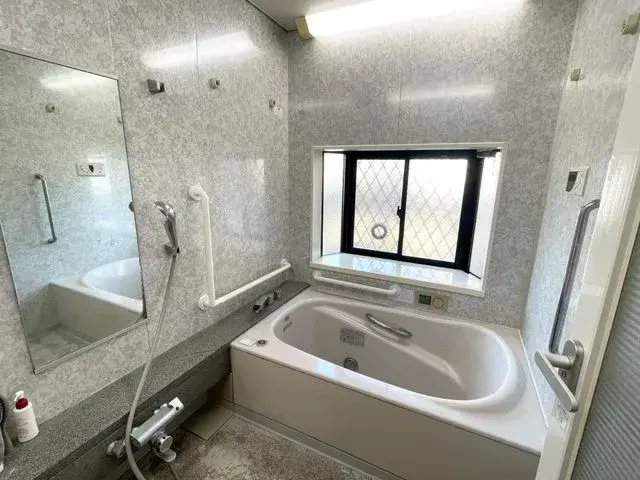 5SLDK Ciudad de Nagoya Prefectura de Aichi (19)