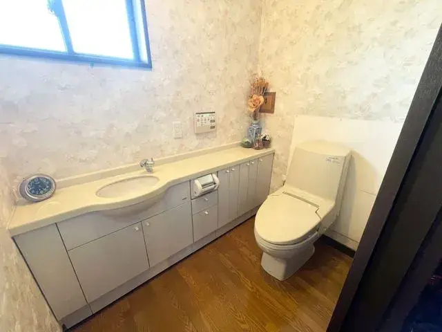 5SLDK Ciudad de Nagoya Prefectura de Aichi (21)