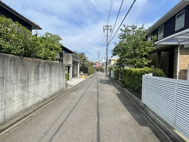 5SLDK Ciudad de Nagoya Prefectura de Aichi (4)