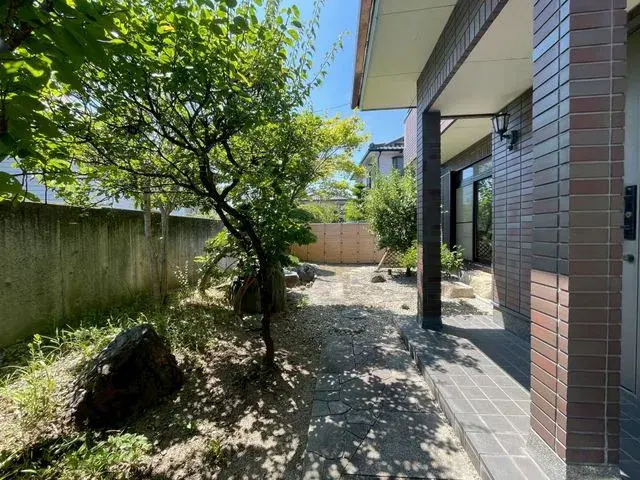 5SLDK Ciudad de Nagoya Prefectura de Aichi (5)