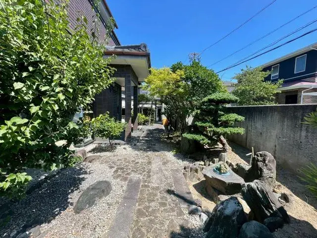 5SLDK Ciudad de Nagoya Prefectura de Aichi (6)