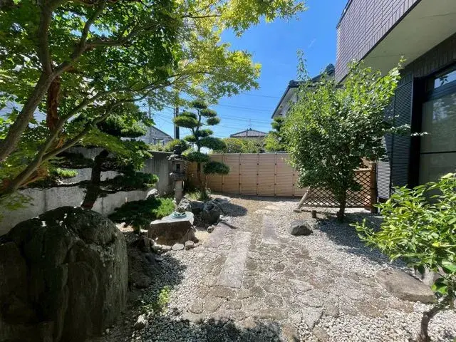 5SLDK Ciudad de Nagoya Prefectura de Aichi (7)