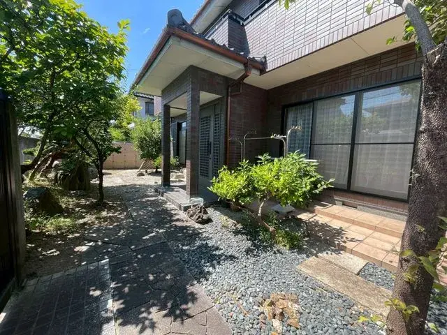 5SLDK Ciudad de Nagoya Prefectura de Aichi (8)