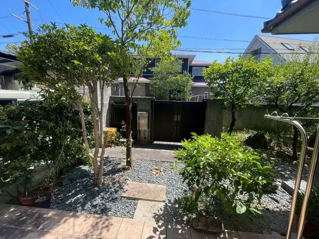 5SLDK Ciudad de Nagoya Prefectura de Aichi (9)