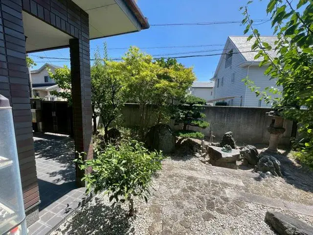 5SLDK Ciudad de Nagoya Prefectura de Aichi (10)