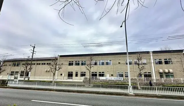 Propiedad 4LDK Barrio Mizuho, Ciudad de Nagoya, Prefectura de Aichi (2)