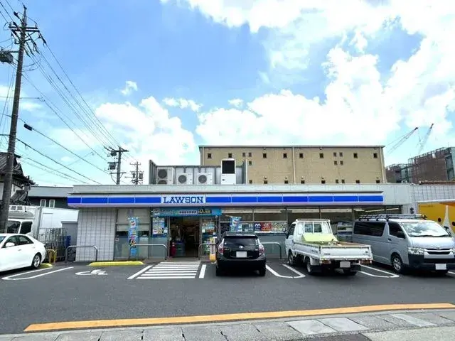 Propiedad 4LDK Barrio Mizuho, Ciudad de Nagoya, Prefectura de Aichi (3)