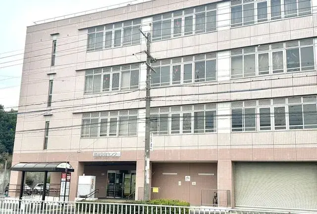 Propiedad 4LDK Barrio Mizuho, Ciudad de Nagoya, Prefectura de Aichi (4)