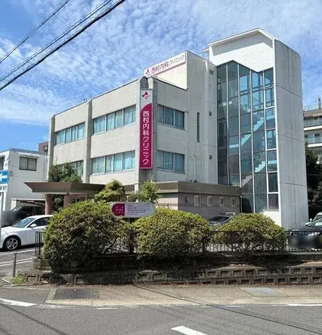 Propiedad 4LDK Barrio Mizuho, Ciudad de Nagoya, Prefectura de Aichi (8)