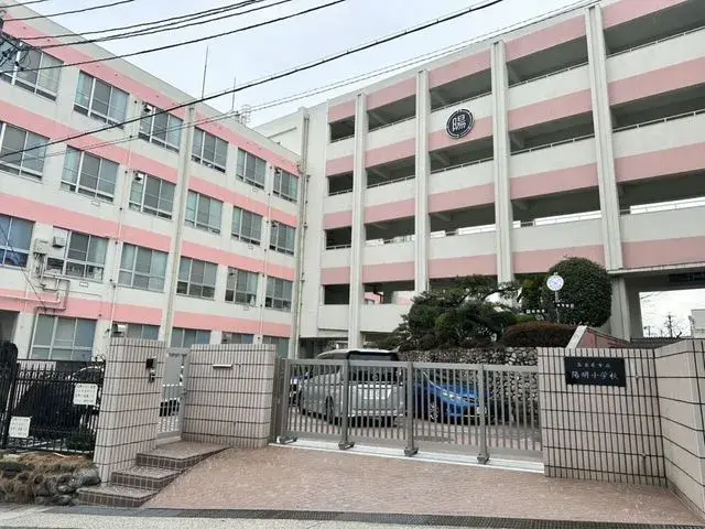 Propiedad 4LDK Barrio Mizuho, Ciudad de Nagoya, Prefectura de Aichi (9)