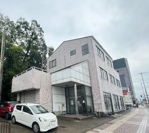 Akiya in 豊田市