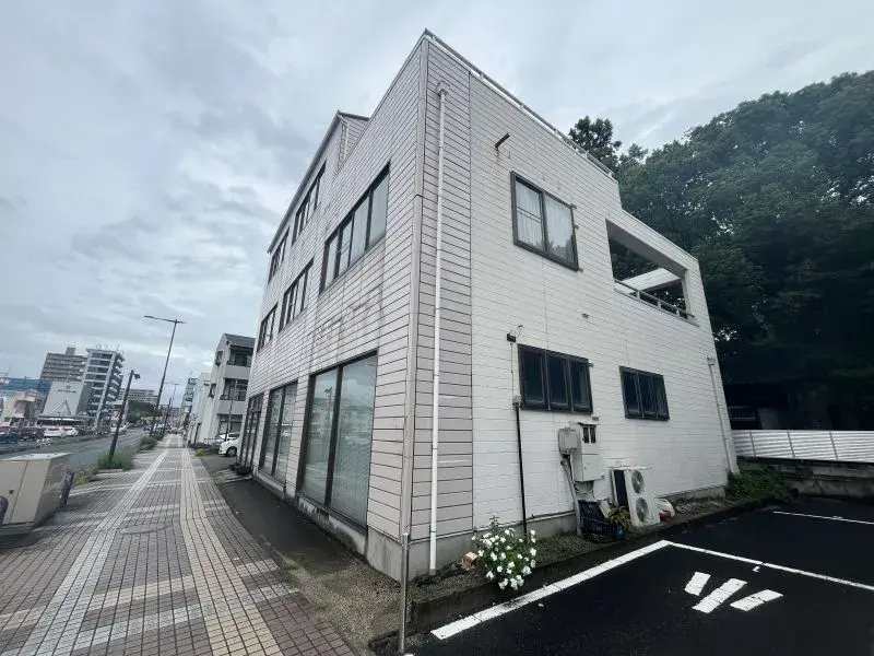 Propiedad 5LDK en la ciudad de Toyota, Prefectura de Aichi (2)