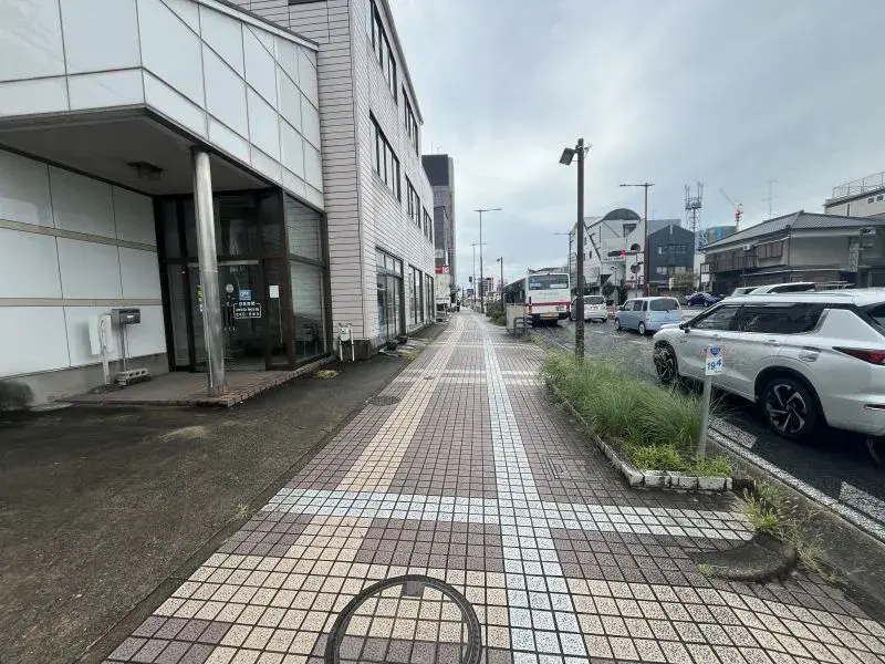 Propiedad 5LDK en la ciudad de Toyota, Prefectura de Aichi (3)