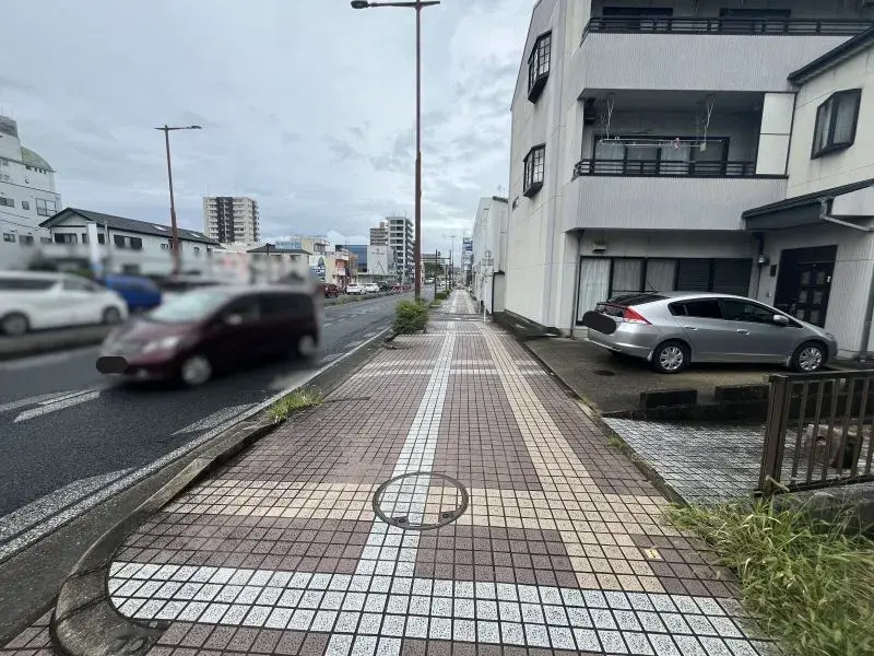 Propiedad 5LDK en la ciudad de Toyota, Prefectura de Aichi (4)