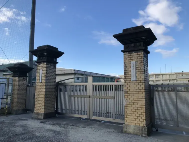 [4LDK Property] Ama City Aichi Prefecture (3)